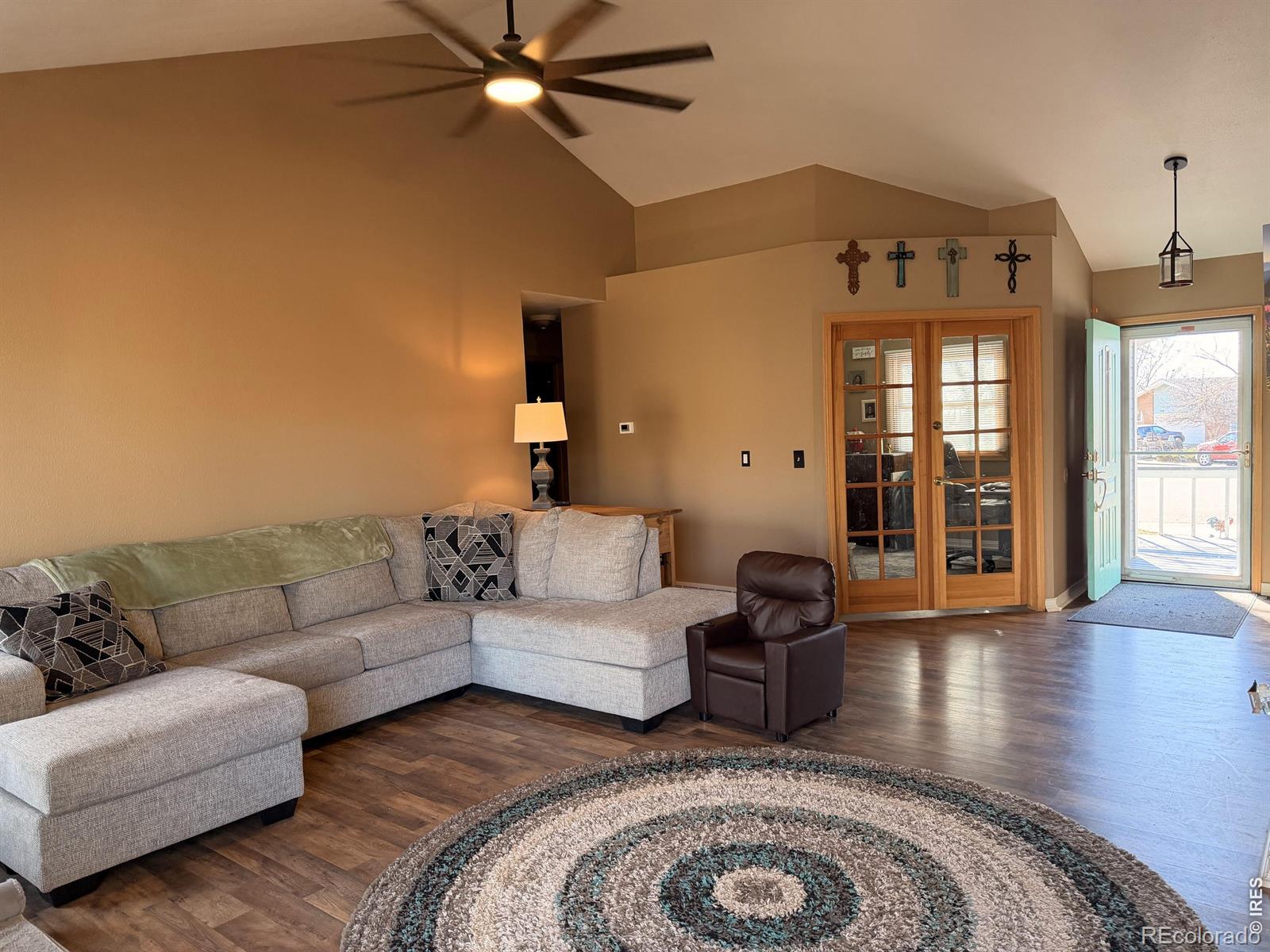 MLS Image #6 for 1363 w 6th street,loveland, Colorado