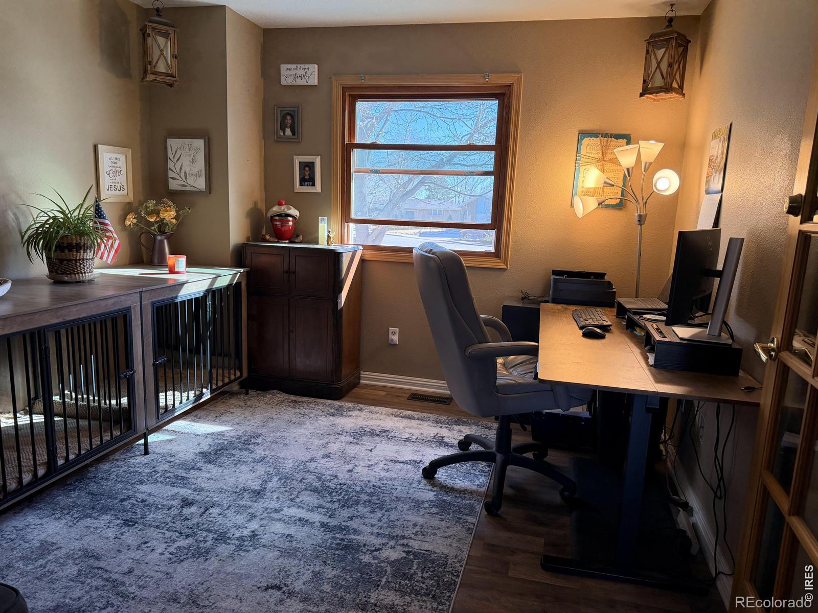 MLS Image #7 for 1363 w 6th street,loveland, Colorado