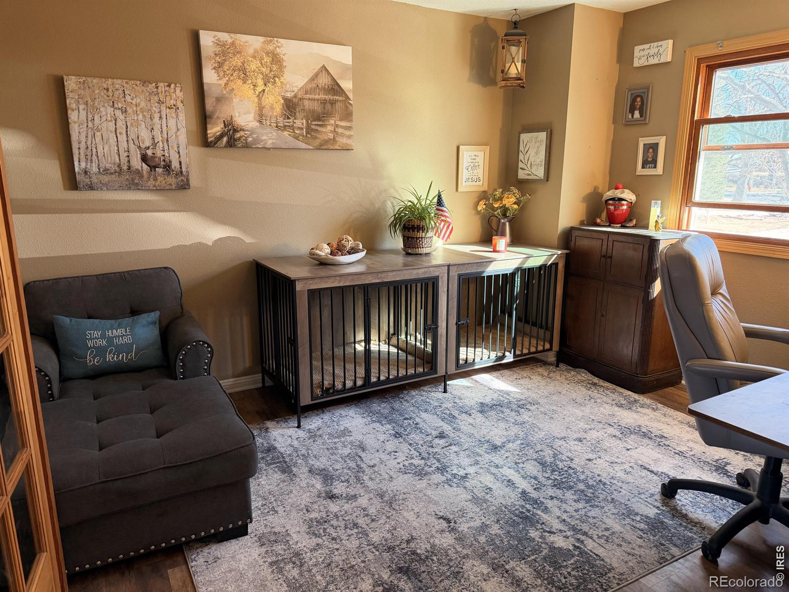 MLS Image #8 for 1363 w 6th street,loveland, Colorado