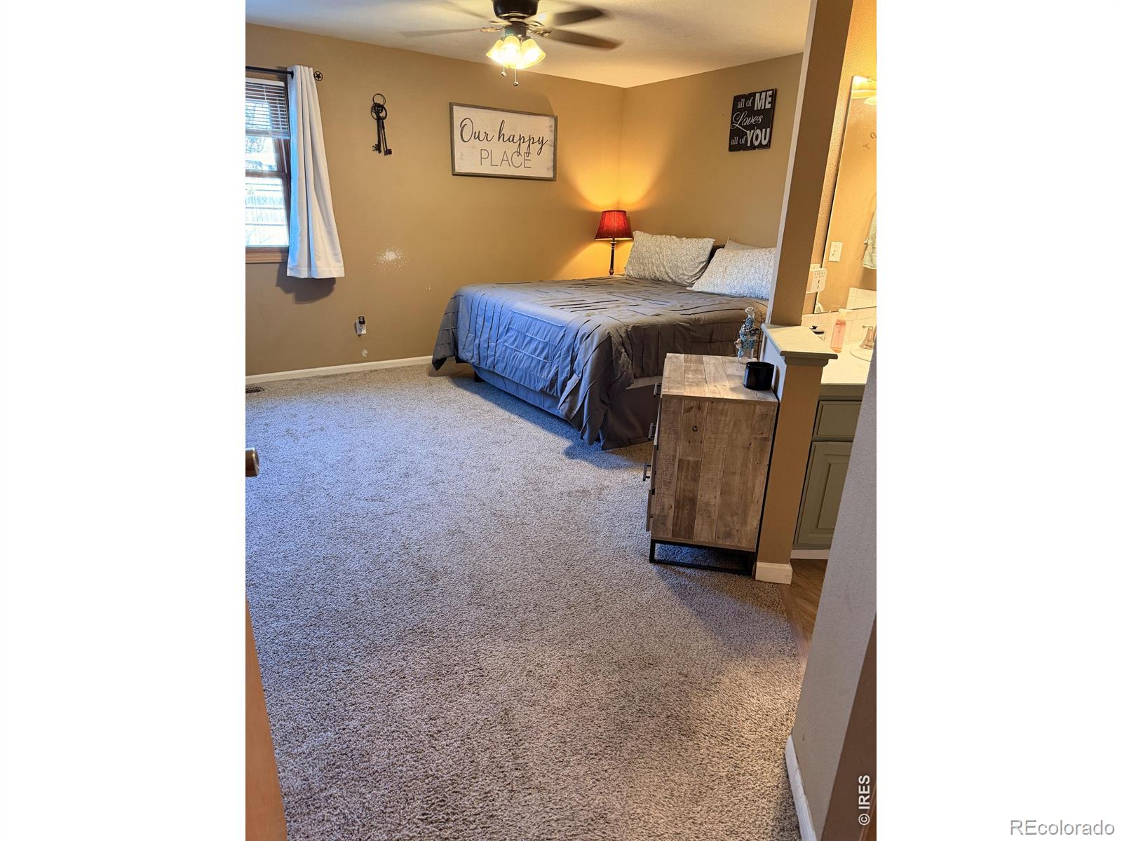 MLS Image #9 for 1363 w 6th street,loveland, Colorado