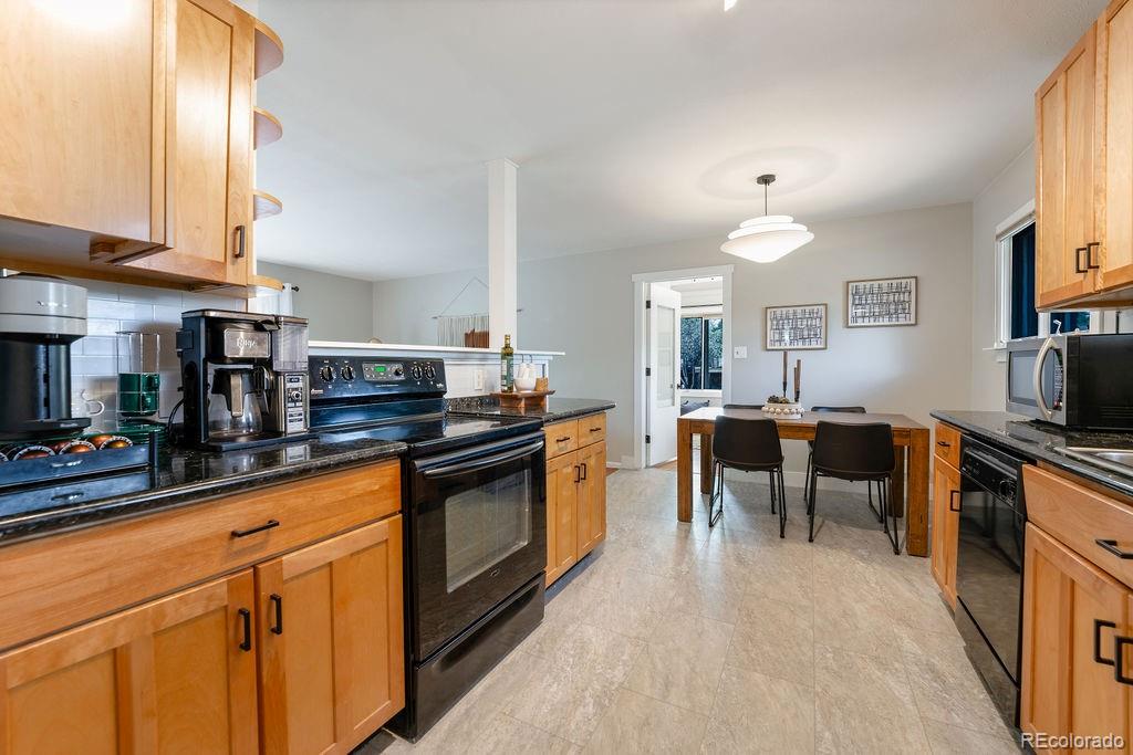 MLS Image #10 for 2901  lorraine court,boulder, Colorado