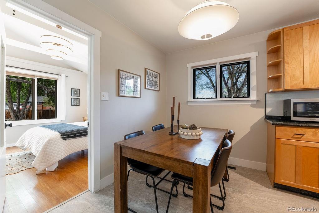 MLS Image #12 for 2901  lorraine court,boulder, Colorado