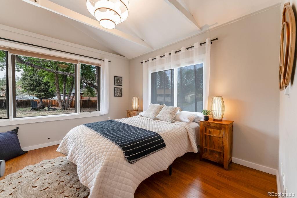 MLS Image #13 for 2901  lorraine court,boulder, Colorado