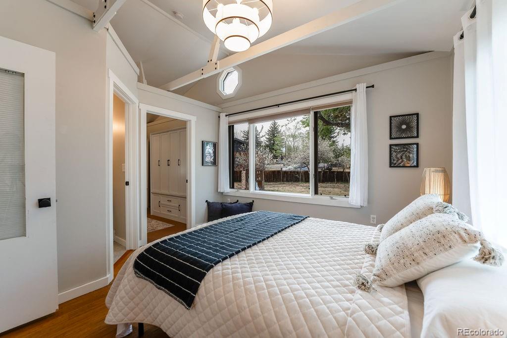 MLS Image #14 for 2901  lorraine court,boulder, Colorado