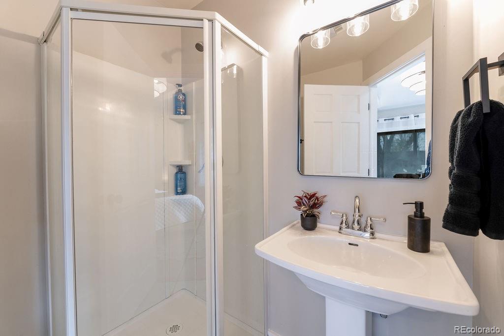 MLS Image #15 for 2901  lorraine court,boulder, Colorado
