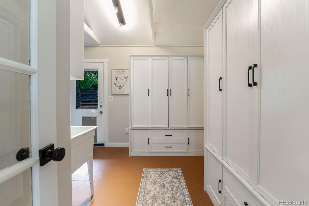 MLS Image #16 for 2901  lorraine court,boulder, Colorado