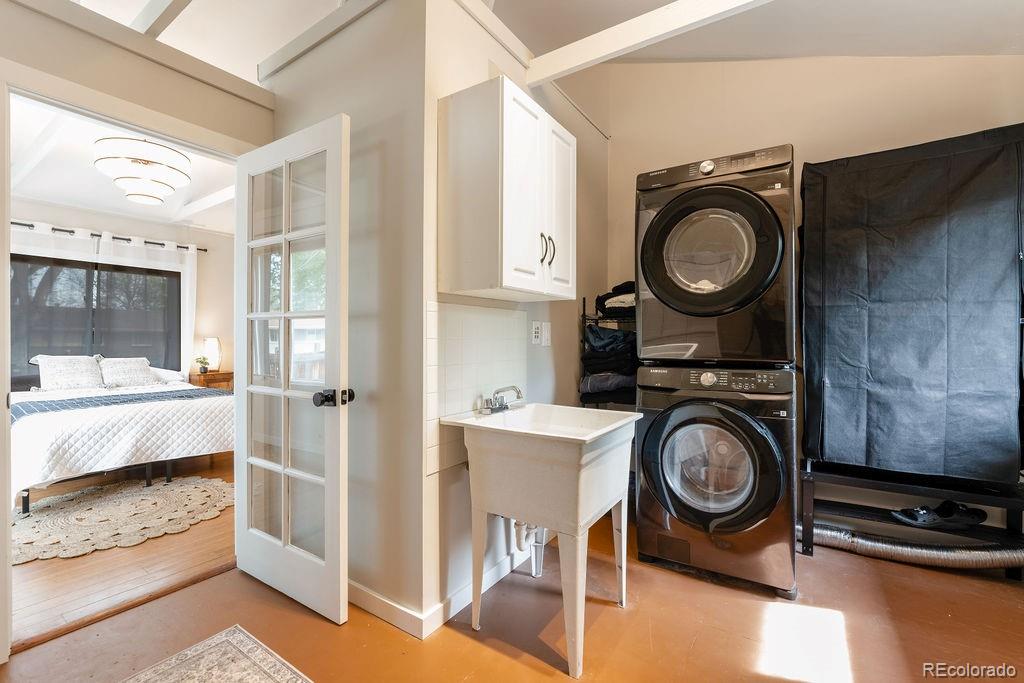 MLS Image #17 for 2901  lorraine court,boulder, Colorado