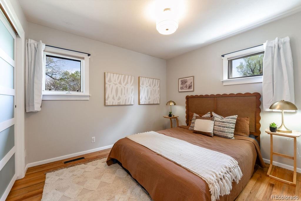 MLS Image #18 for 2901  lorraine court,boulder, Colorado