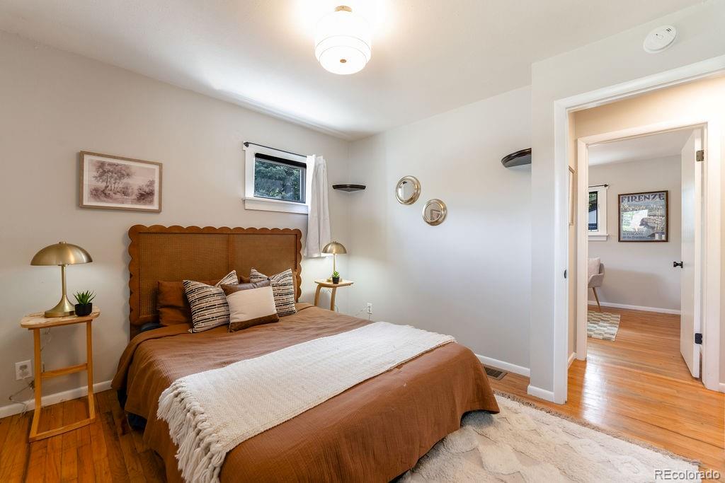 MLS Image #19 for 2901  lorraine court,boulder, Colorado