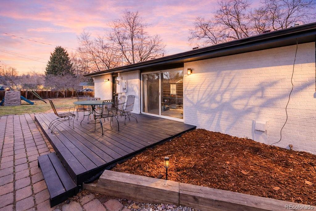 MLS Image #2 for 2901  lorraine court,boulder, Colorado