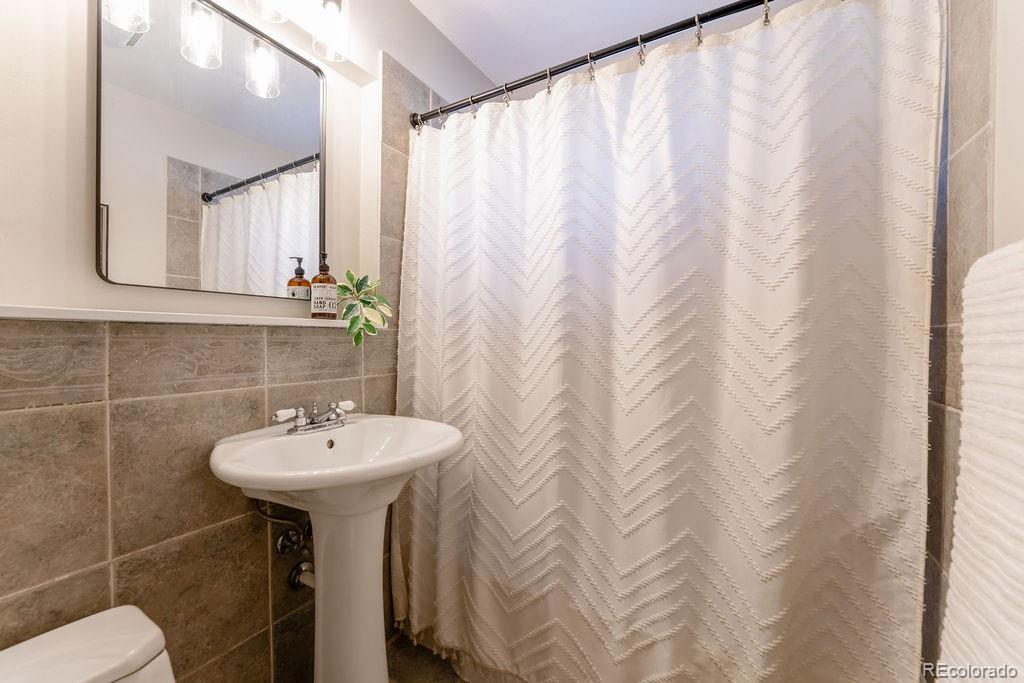 MLS Image #20 for 2901  lorraine court,boulder, Colorado
