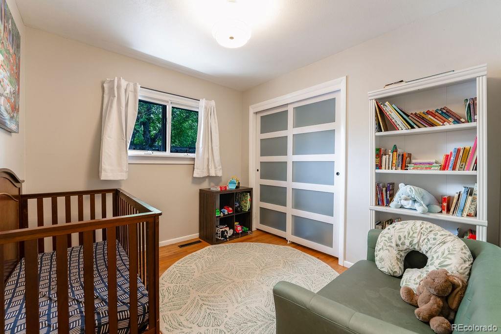 MLS Image #21 for 2901  lorraine court,boulder, Colorado