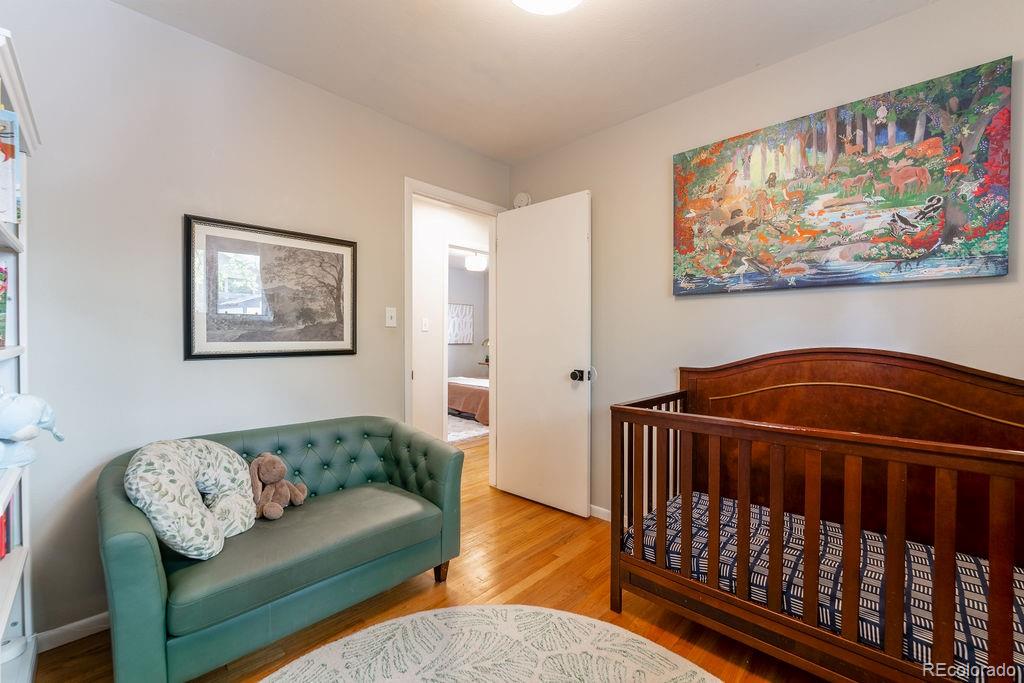 MLS Image #22 for 2901  lorraine court,boulder, Colorado