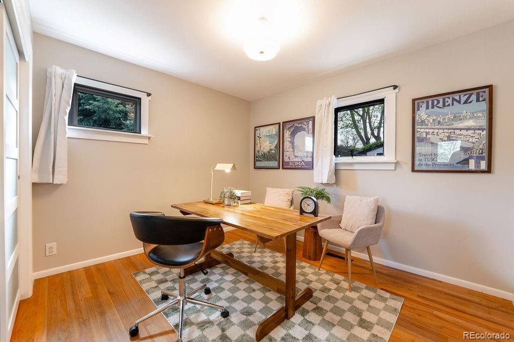 MLS Image #23 for 2901  lorraine court,boulder, Colorado
