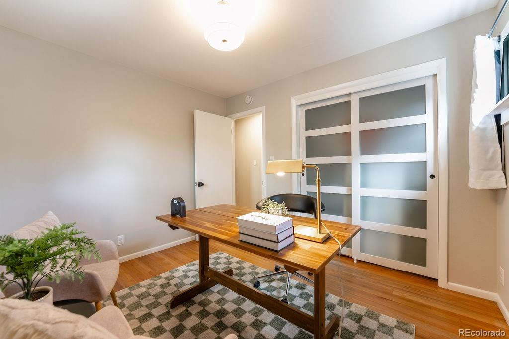 MLS Image #24 for 2901  lorraine court,boulder, Colorado