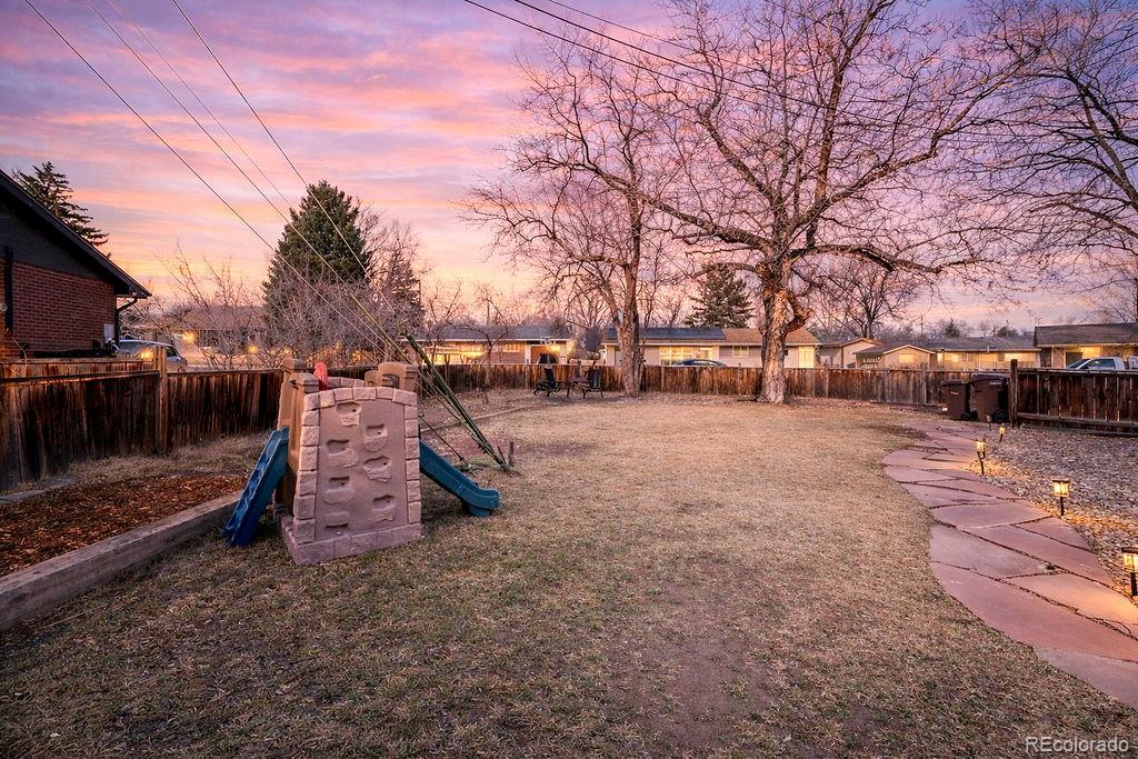 MLS Image #5 for 2901  lorraine court,boulder, Colorado