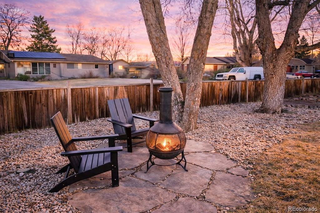 MLS Image #6 for 2901  lorraine court,boulder, Colorado
