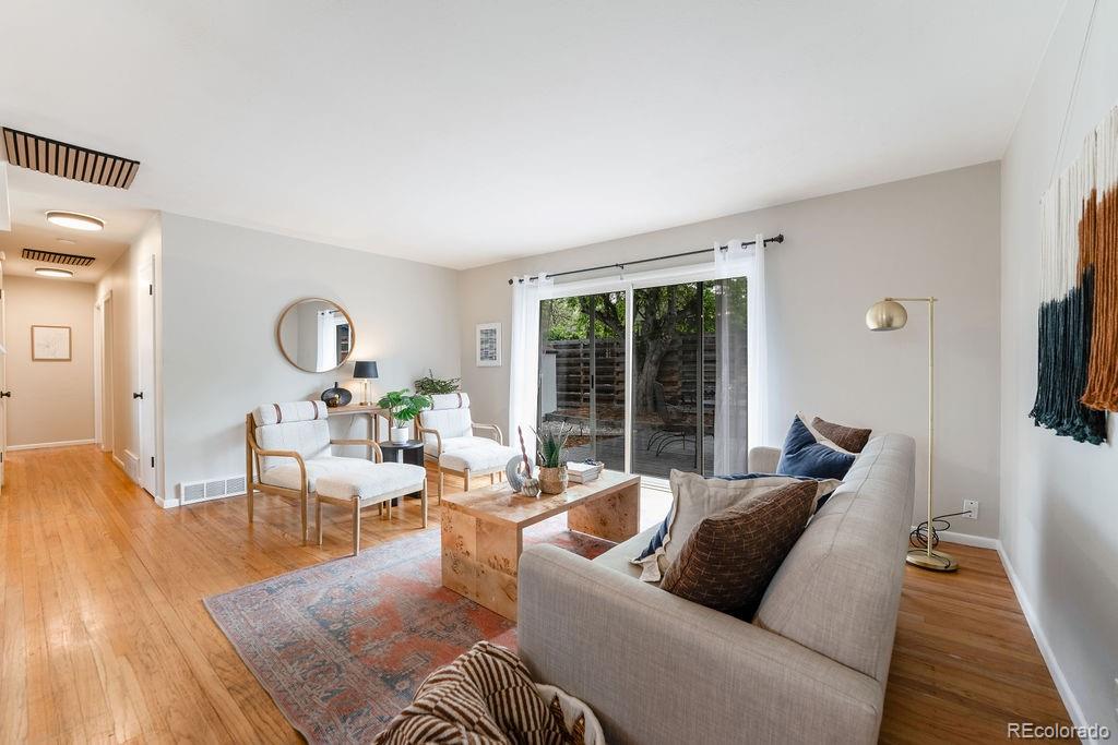 MLS Image #7 for 2901  lorraine court,boulder, Colorado