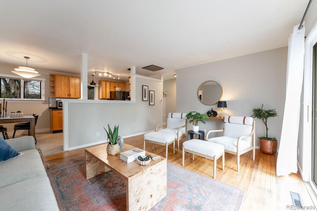 MLS Image #8 for 2901  lorraine court,boulder, Colorado