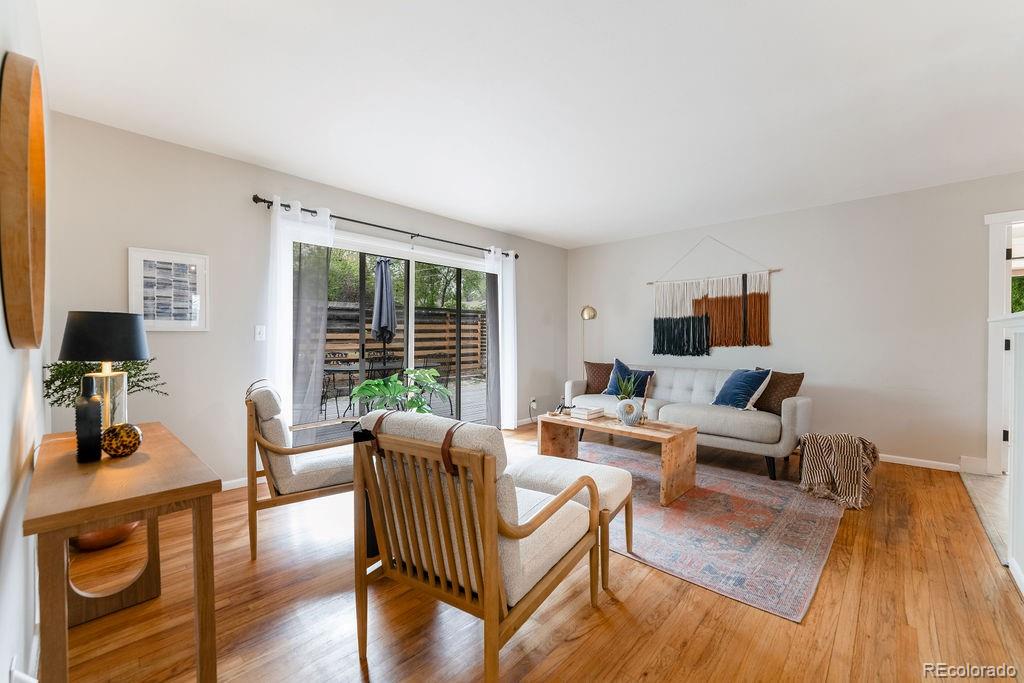 MLS Image #9 for 2901  lorraine court,boulder, Colorado