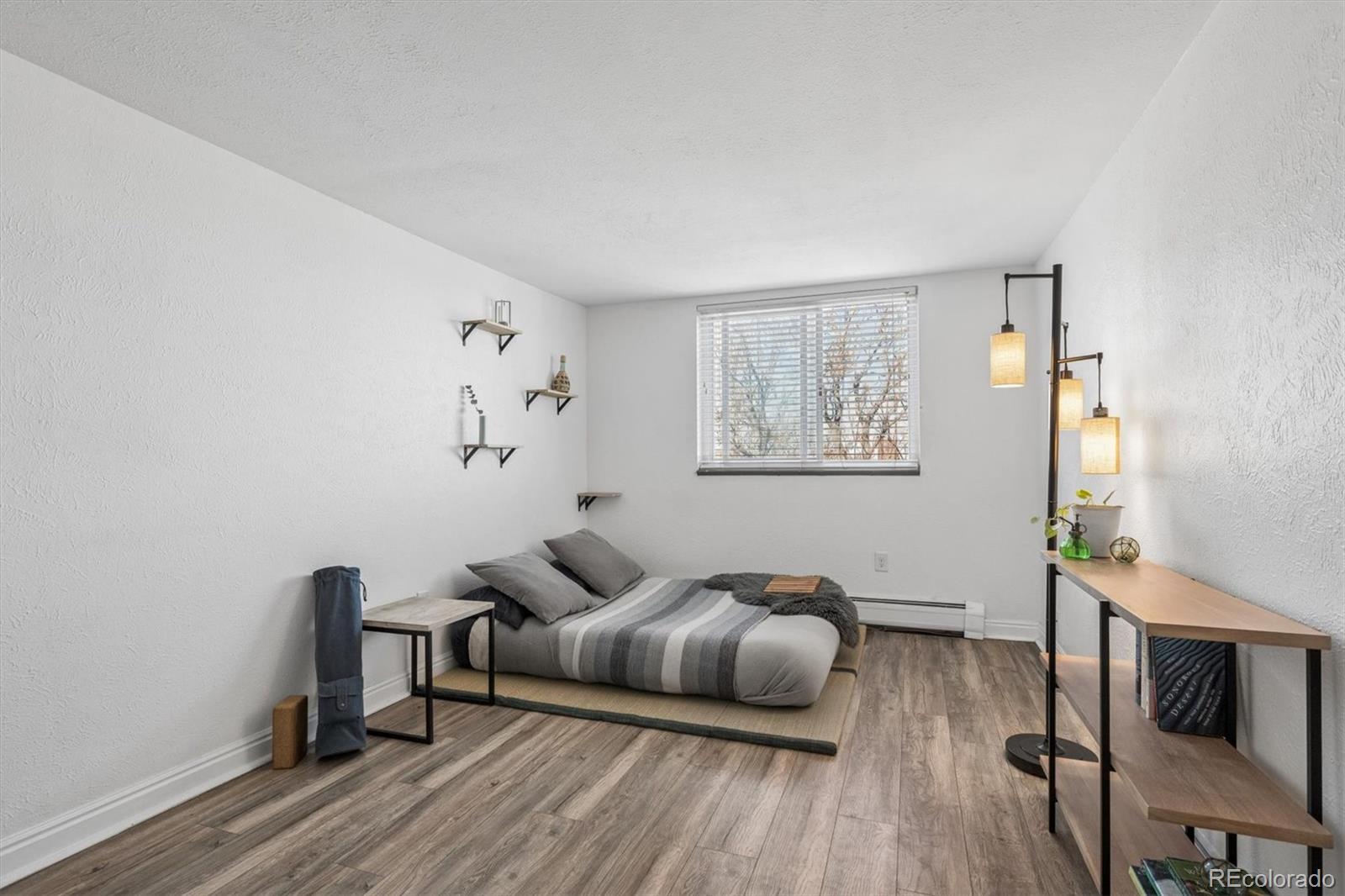 MLS Image #12 for 1125 n washington street 503,denver, Colorado