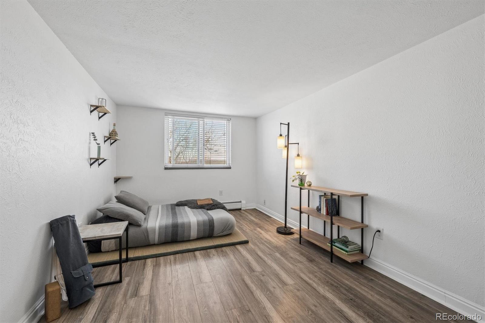 MLS Image #13 for 1125 n washington street 503,denver, Colorado