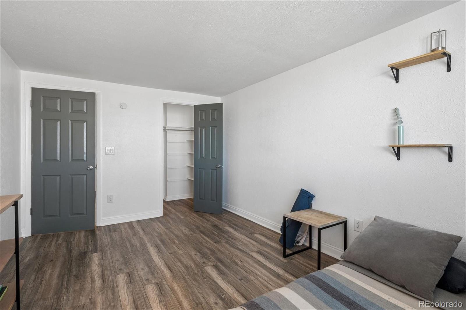MLS Image #14 for 1125 n washington street 503,denver, Colorado