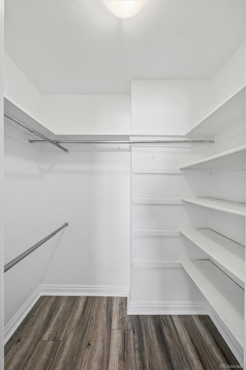 MLS Image #15 for 1125 n washington street 503,denver, Colorado