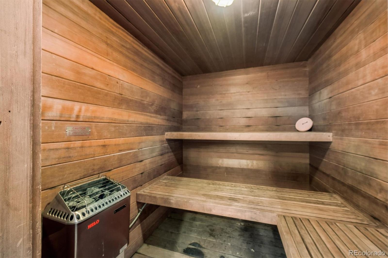 MLS Image #17 for 1125 n washington street 503,denver, Colorado