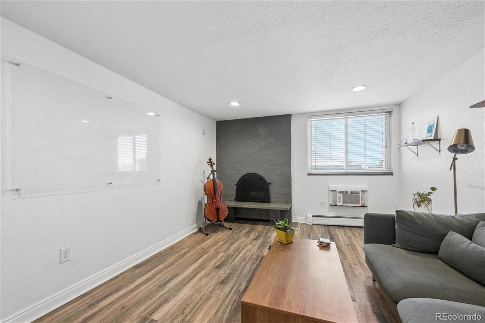 MLS Image #6 for 1125 n washington street 503,denver, Colorado