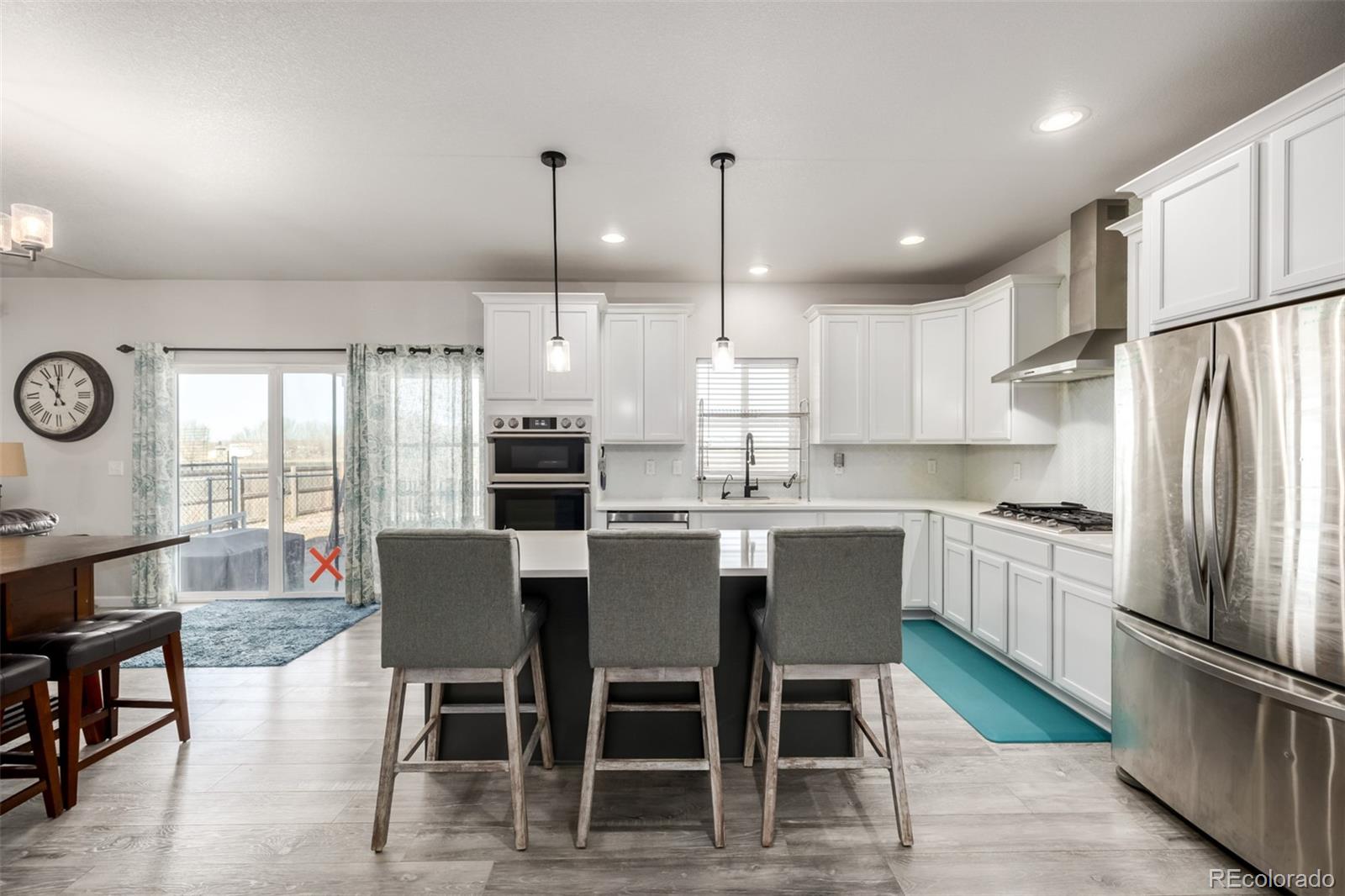 MLS Image #10 for 1875  rancher drive,milliken, Colorado
