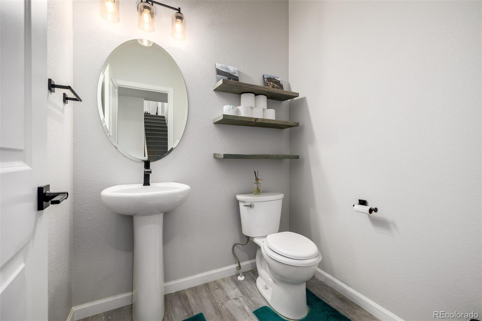 MLS Image #11 for 1875  rancher drive,milliken, Colorado