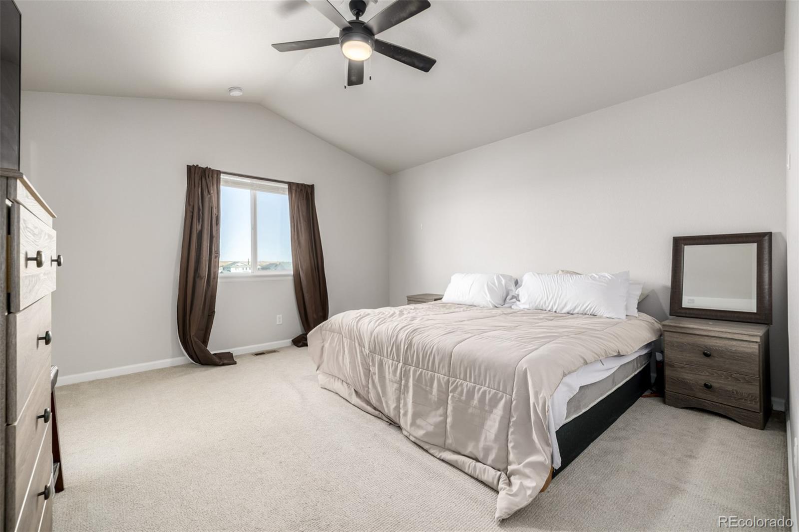MLS Image #12 for 1875  rancher drive,milliken, Colorado