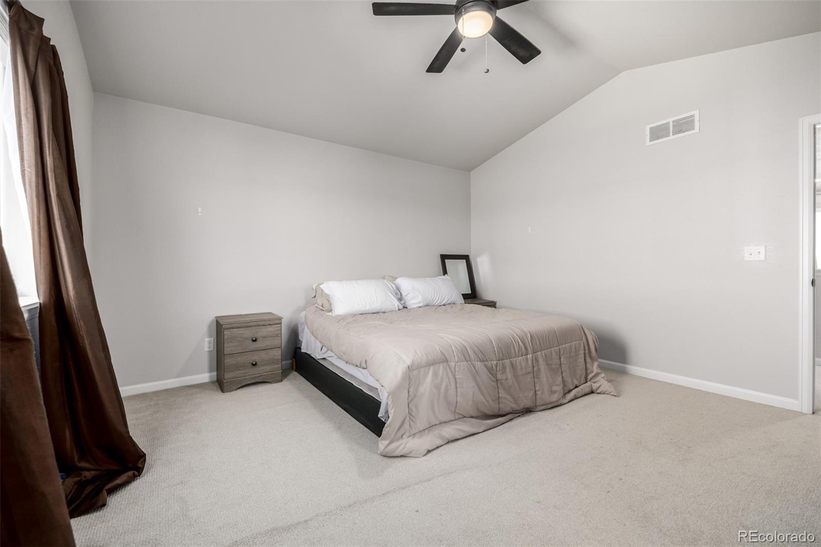 MLS Image #14 for 1875  rancher drive,milliken, Colorado