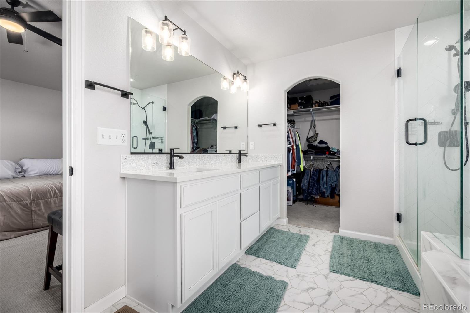 MLS Image #16 for 1875  rancher drive,milliken, Colorado