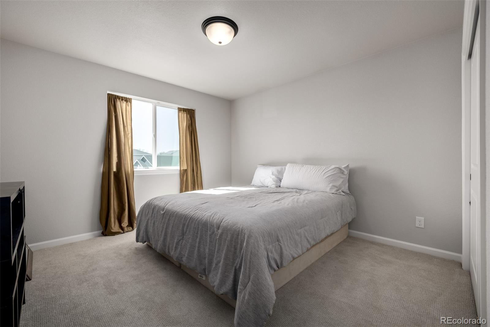 MLS Image #18 for 1875  rancher drive,milliken, Colorado
