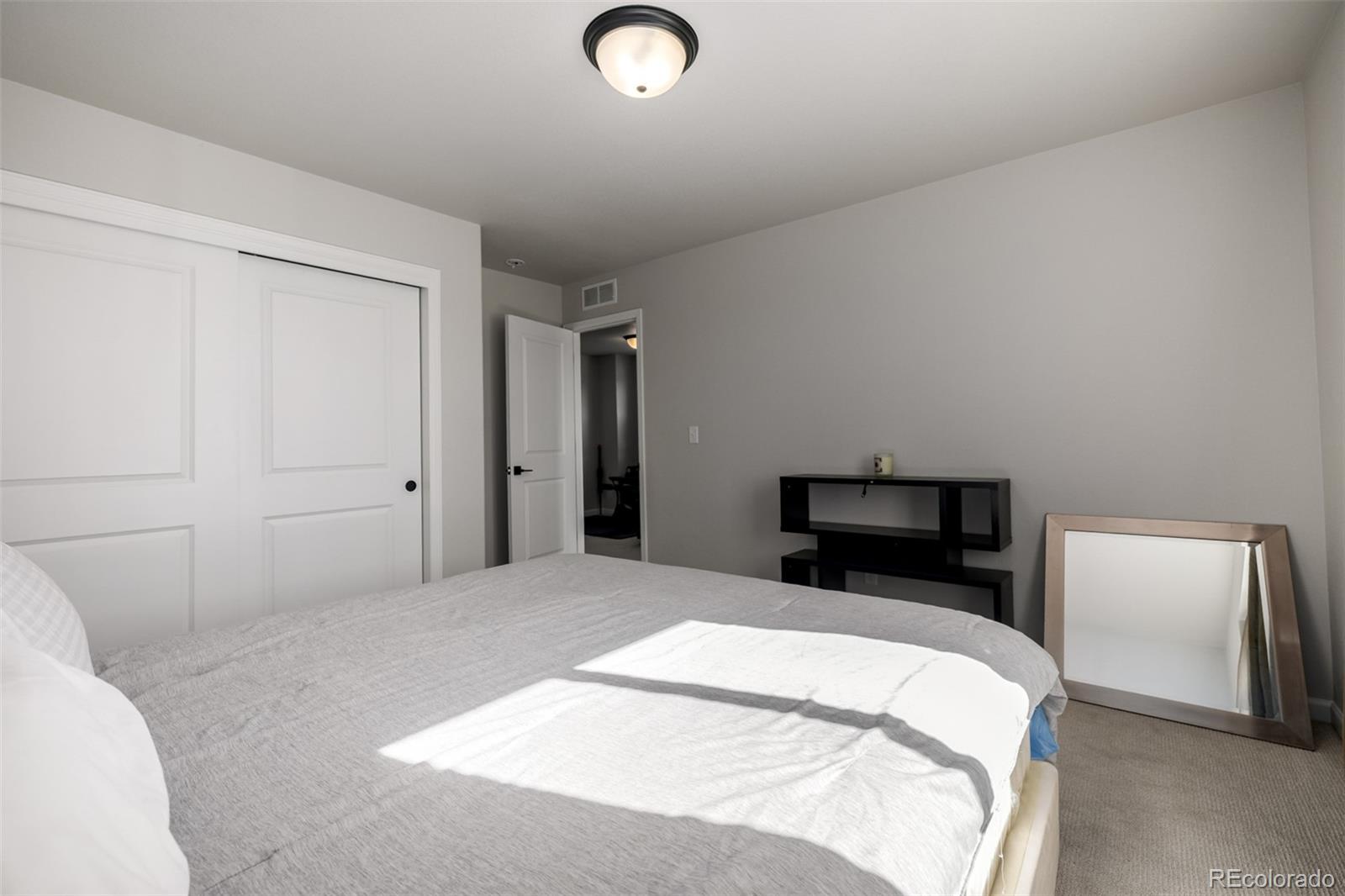 MLS Image #19 for 1875  rancher drive,milliken, Colorado