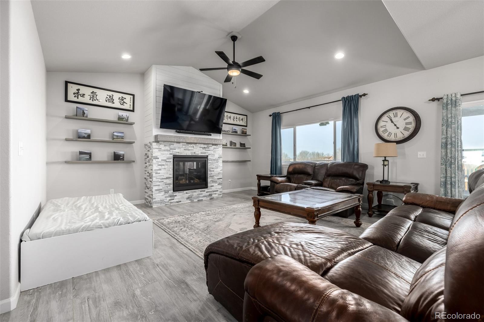 MLS Image #2 for 1875  rancher drive,milliken, Colorado