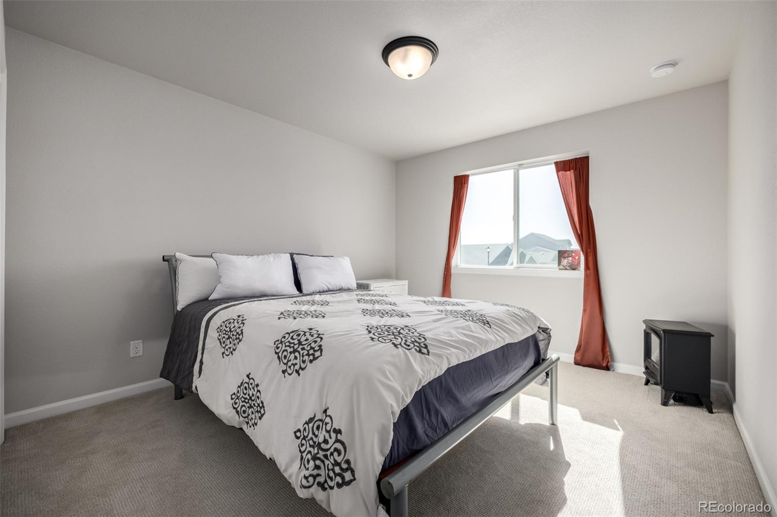 MLS Image #20 for 1875  rancher drive,milliken, Colorado