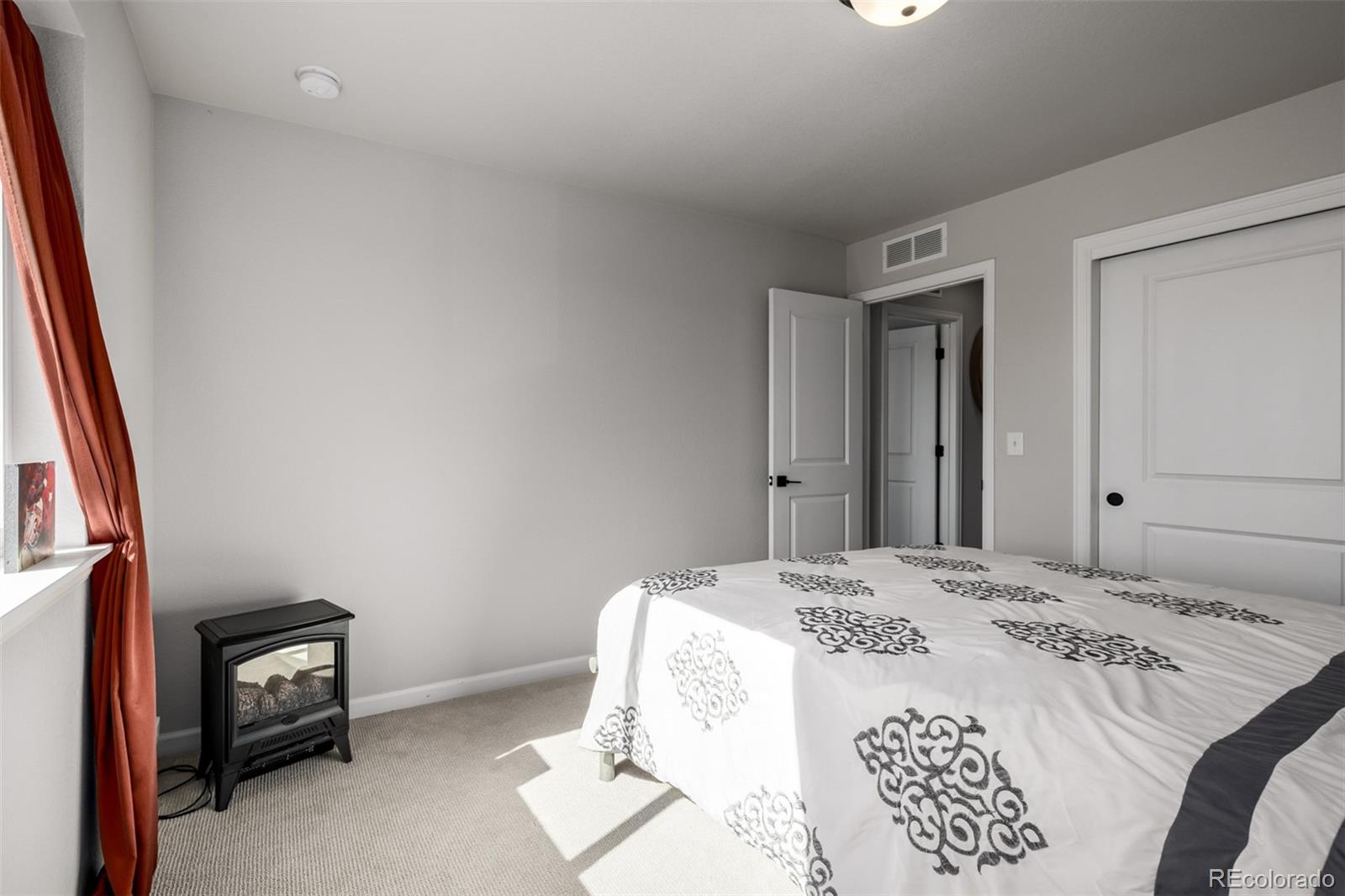 MLS Image #21 for 1875  rancher drive,milliken, Colorado