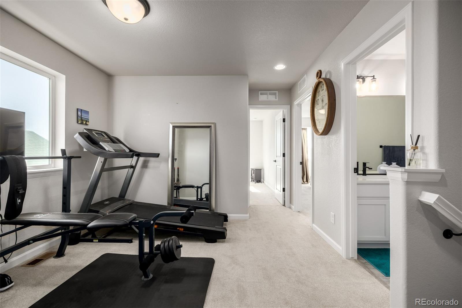 MLS Image #22 for 1875  rancher drive,milliken, Colorado