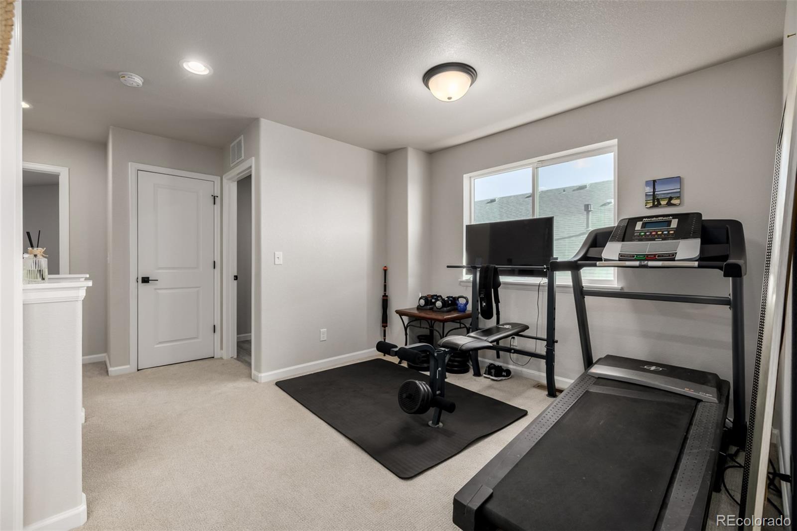 MLS Image #23 for 1875  rancher drive,milliken, Colorado