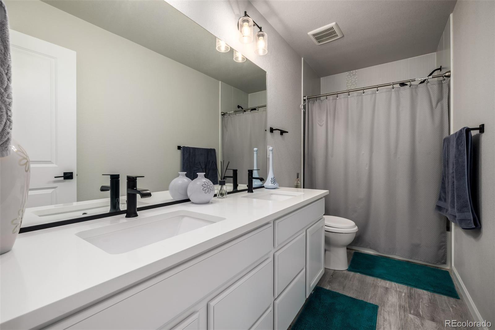 MLS Image #24 for 1875  rancher drive,milliken, Colorado