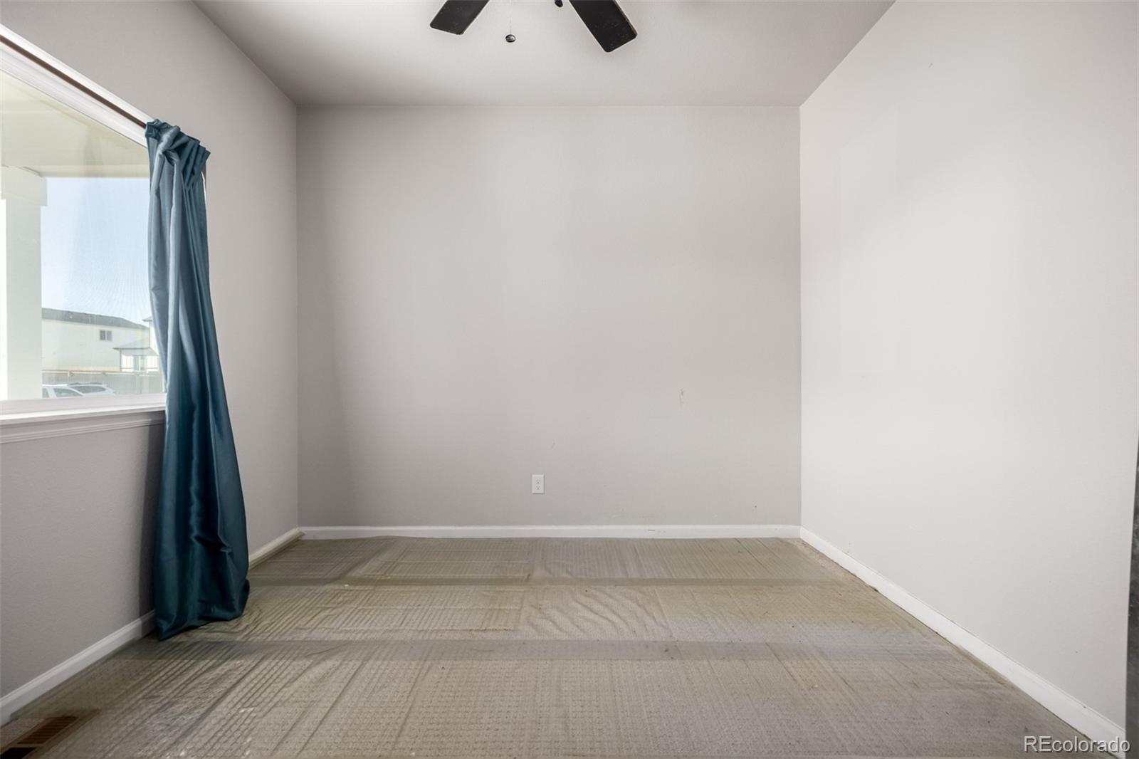 MLS Image #25 for 1875  rancher drive,milliken, Colorado