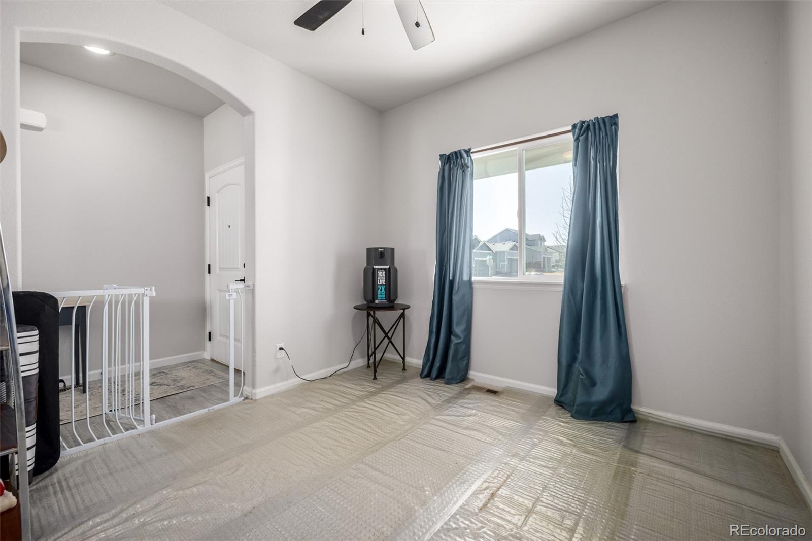 MLS Image #26 for 1875  rancher drive,milliken, Colorado