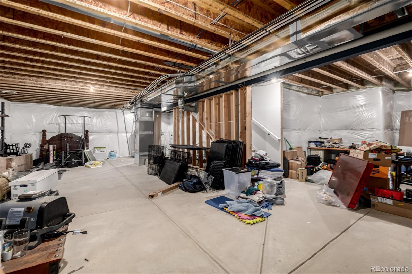 MLS Image #27 for 1875  rancher drive,milliken, Colorado