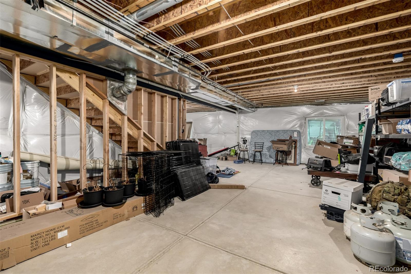 MLS Image #28 for 1875  rancher drive,milliken, Colorado