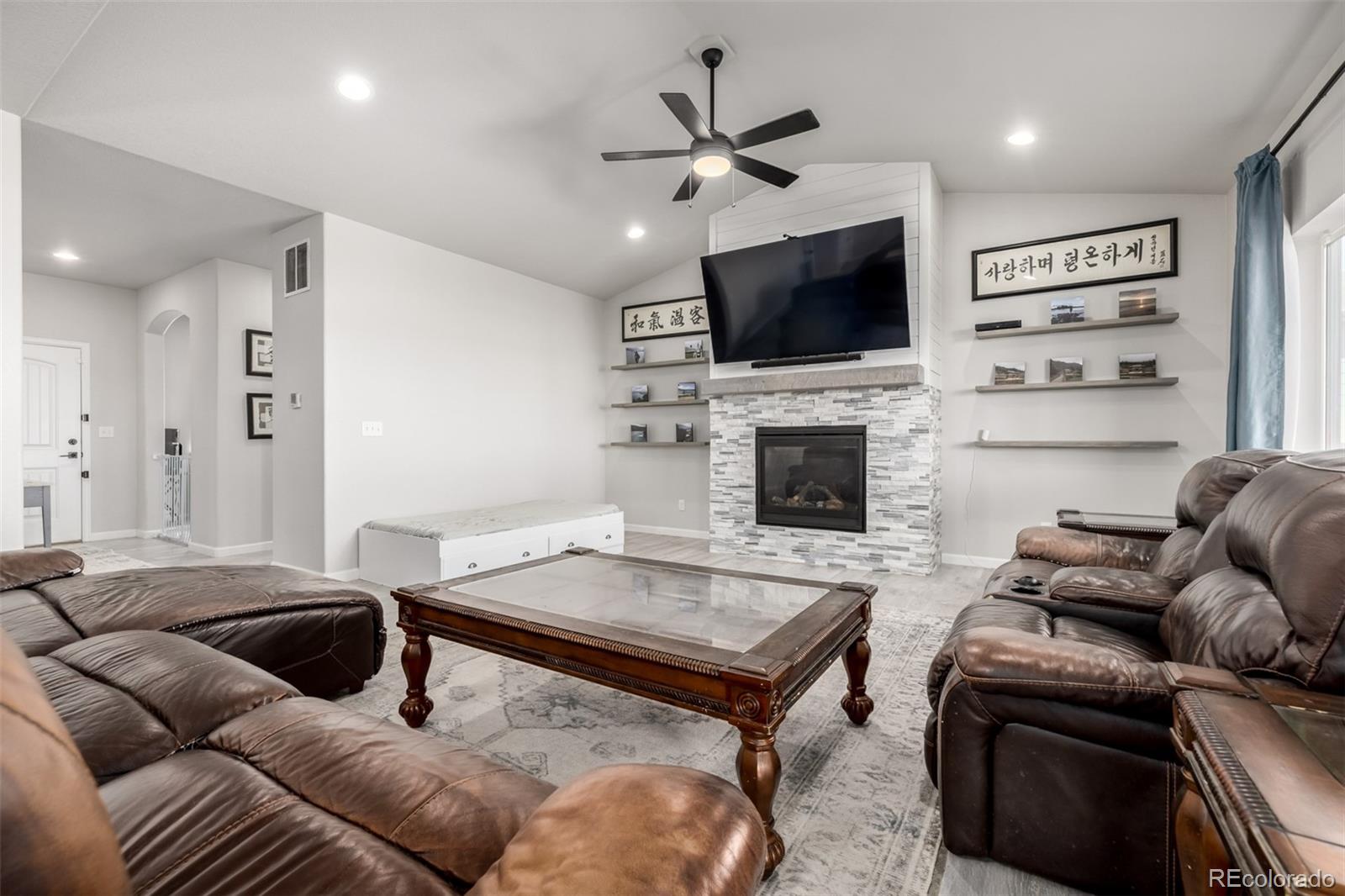 MLS Image #3 for 1875  rancher drive,milliken, Colorado