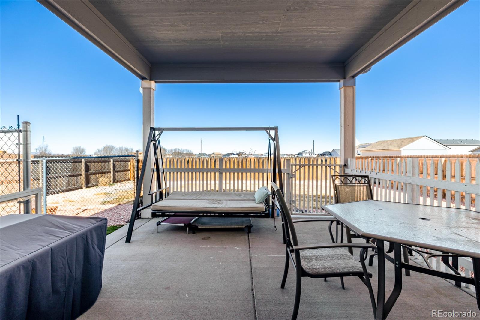 MLS Image #30 for 1875  rancher drive,milliken, Colorado