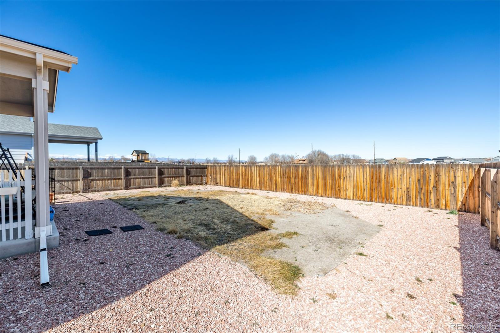 MLS Image #31 for 1875  rancher drive,milliken, Colorado